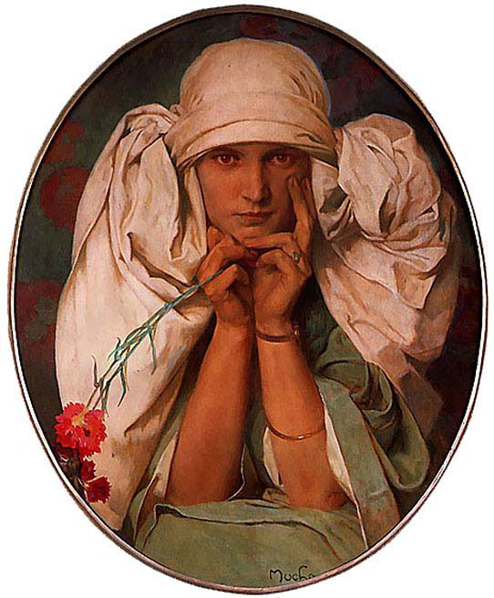 Jaroslava